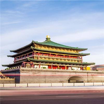 庞立生 邱园园：中华民族现代文明的本质意蕴与建设进路